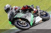 jerez;motorbikes;no-limits;nov-2012;peter-wileman-photography;spain;trackday;trackday-digital-images