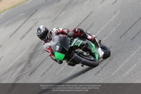 jerez;motorbikes;no-limits;nov-2012;peter-wileman-photography;spain;trackday;trackday-digital-images