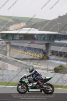 jerez;motorbikes;no-limits;nov-2012;peter-wileman-photography;spain;trackday;trackday-digital-images