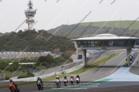 jerez;motorbikes;no-limits;nov-2012;peter-wileman-photography;spain;trackday;trackday-digital-images