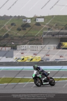 jerez;motorbikes;no-limits;nov-2012;peter-wileman-photography;spain;trackday;trackday-digital-images