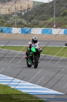 jerez;motorbikes;no-limits;nov-2012;peter-wileman-photography;spain;trackday;trackday-digital-images