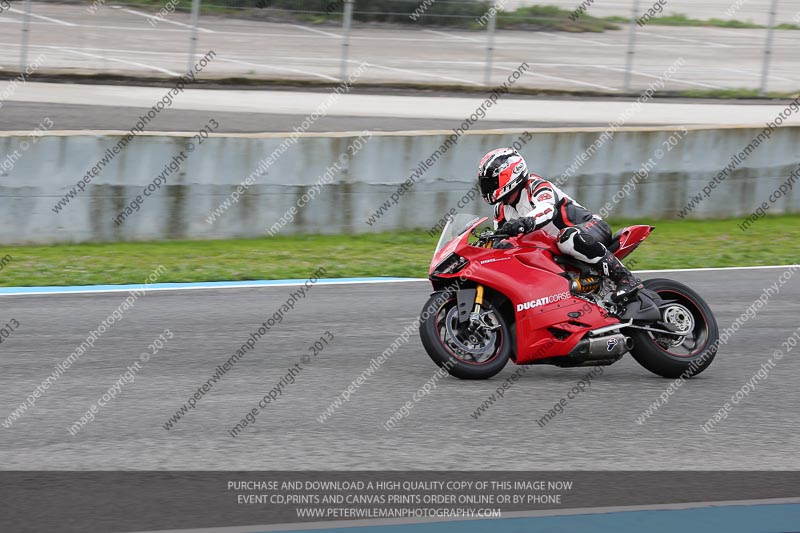 jerez;motorbikes;no limits;nov 2012;peter wileman photography;spain;trackday;trackday digital images