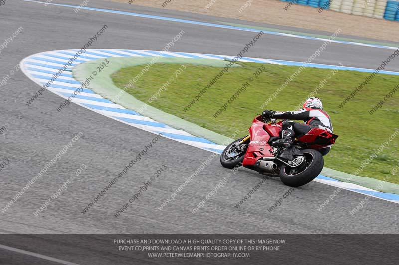 jerez;motorbikes;no limits;nov 2012;peter wileman photography;spain;trackday;trackday digital images