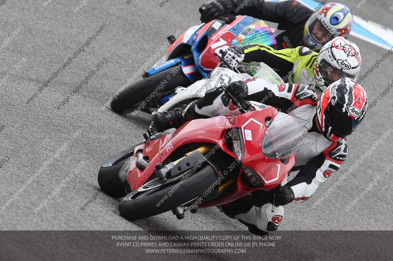 jerez;motorbikes;no limits;nov 2012;peter wileman photography;spain;trackday;trackday digital images