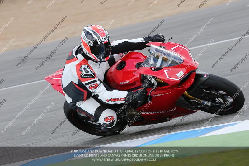 jerez;motorbikes;no limits;nov 2012;peter wileman photography;spain;trackday;trackday digital images