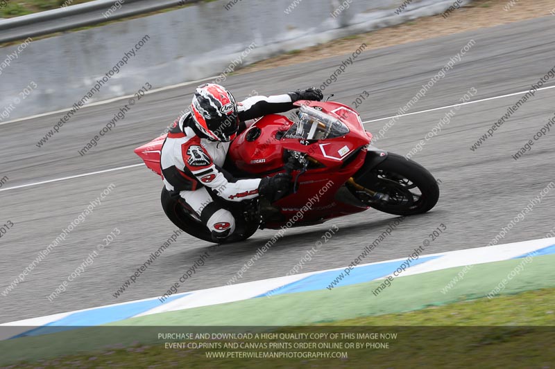 jerez;motorbikes;no limits;nov 2012;peter wileman photography;spain;trackday;trackday digital images