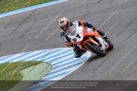 jerez;motorbikes;no-limits;nov-2012;peter-wileman-photography;spain;trackday;trackday-digital-images