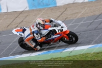 jerez;motorbikes;no-limits;nov-2012;peter-wileman-photography;spain;trackday;trackday-digital-images