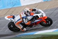 jerez;motorbikes;no-limits;nov-2012;peter-wileman-photography;spain;trackday;trackday-digital-images