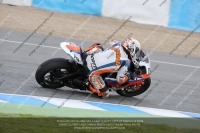 jerez;motorbikes;no-limits;nov-2012;peter-wileman-photography;spain;trackday;trackday-digital-images