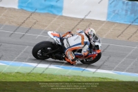 jerez;motorbikes;no-limits;nov-2012;peter-wileman-photography;spain;trackday;trackday-digital-images