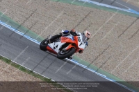 jerez;motorbikes;no-limits;nov-2012;peter-wileman-photography;spain;trackday;trackday-digital-images