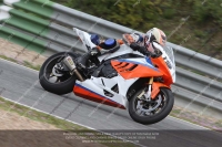 jerez;motorbikes;no-limits;nov-2012;peter-wileman-photography;spain;trackday;trackday-digital-images