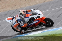 jerez;motorbikes;no-limits;nov-2012;peter-wileman-photography;spain;trackday;trackday-digital-images