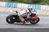 jerez;motorbikes;no-limits;nov-2012;peter-wileman-photography;spain;trackday;trackday-digital-images