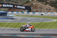 jerez;motorbikes;no-limits;nov-2012;peter-wileman-photography;spain;trackday;trackday-digital-images