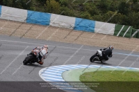 jerez;motorbikes;no-limits;nov-2012;peter-wileman-photography;spain;trackday;trackday-digital-images