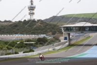 jerez;motorbikes;no-limits;nov-2012;peter-wileman-photography;spain;trackday;trackday-digital-images