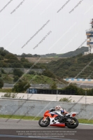 jerez;motorbikes;no-limits;nov-2012;peter-wileman-photography;spain;trackday;trackday-digital-images