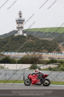 jerez;motorbikes;no-limits;nov-2012;peter-wileman-photography;spain;trackday;trackday-digital-images