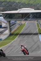 jerez;motorbikes;no-limits;nov-2012;peter-wileman-photography;spain;trackday;trackday-digital-images