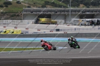 jerez;motorbikes;no-limits;nov-2012;peter-wileman-photography;spain;trackday;trackday-digital-images