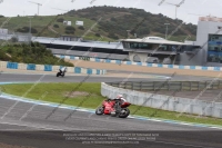 jerez;motorbikes;no-limits;nov-2012;peter-wileman-photography;spain;trackday;trackday-digital-images