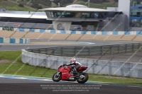 jerez;motorbikes;no-limits;nov-2012;peter-wileman-photography;spain;trackday;trackday-digital-images