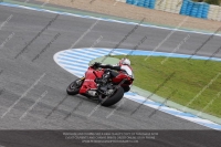 jerez;motorbikes;no-limits;nov-2012;peter-wileman-photography;spain;trackday;trackday-digital-images