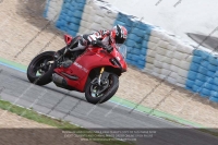 jerez;motorbikes;no-limits;nov-2012;peter-wileman-photography;spain;trackday;trackday-digital-images