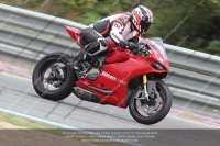 jerez;motorbikes;no-limits;nov-2012;peter-wileman-photography;spain;trackday;trackday-digital-images