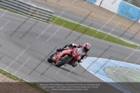 jerez;motorbikes;no-limits;nov-2012;peter-wileman-photography;spain;trackday;trackday-digital-images