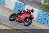 jerez;motorbikes;no-limits;nov-2012;peter-wileman-photography;spain;trackday;trackday-digital-images