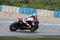 jerez;motorbikes;no-limits;nov-2012;peter-wileman-photography;spain;trackday;trackday-digital-images