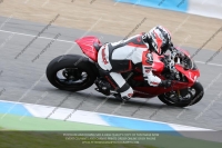 jerez;motorbikes;no-limits;nov-2012;peter-wileman-photography;spain;trackday;trackday-digital-images