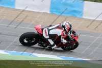 jerez;motorbikes;no-limits;nov-2012;peter-wileman-photography;spain;trackday;trackday-digital-images