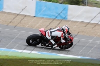 jerez;motorbikes;no-limits;nov-2012;peter-wileman-photography;spain;trackday;trackday-digital-images