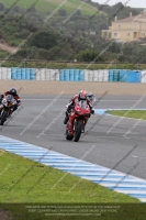 jerez;motorbikes;no-limits;nov-2012;peter-wileman-photography;spain;trackday;trackday-digital-images