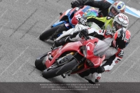 jerez;motorbikes;no-limits;nov-2012;peter-wileman-photography;spain;trackday;trackday-digital-images