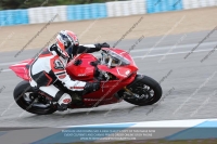 jerez;motorbikes;no-limits;nov-2012;peter-wileman-photography;spain;trackday;trackday-digital-images