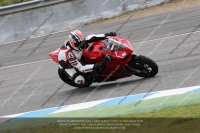 jerez;motorbikes;no-limits;nov-2012;peter-wileman-photography;spain;trackday;trackday-digital-images