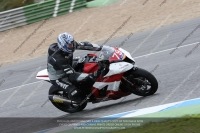 jerez;motorbikes;no-limits;nov-2012;peter-wileman-photography;spain;trackday;trackday-digital-images