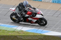 jerez;motorbikes;no-limits;nov-2012;peter-wileman-photography;spain;trackday;trackday-digital-images