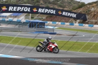 jerez;motorbikes;no-limits;nov-2012;peter-wileman-photography;spain;trackday;trackday-digital-images