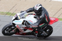 jerez;motorbikes;no-limits;nov-2012;peter-wileman-photography;spain;trackday;trackday-digital-images