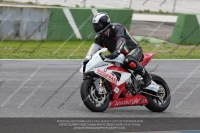 jerez;motorbikes;no-limits;nov-2012;peter-wileman-photography;spain;trackday;trackday-digital-images