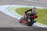 jerez;motorbikes;no-limits;nov-2012;peter-wileman-photography;spain;trackday;trackday-digital-images