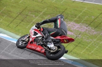 jerez;motorbikes;no-limits;nov-2012;peter-wileman-photography;spain;trackday;trackday-digital-images