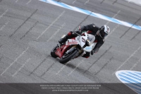 jerez;motorbikes;no-limits;nov-2012;peter-wileman-photography;spain;trackday;trackday-digital-images